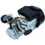 Kraft&Dele KD1296 – Zboží Mobilmania