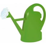 Androni konvčka zelená 1 l – Zboží Mobilmania