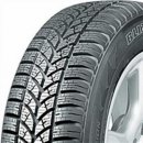 Osobní pneumatika Bridgestone Blizzak LM18 205/60 R16 100T