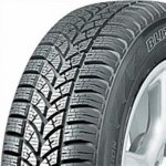 Bridgestone Blizzak LM18 205/60 R16 100T – Hledejceny.cz