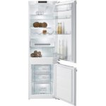 Gorenje NRKI 5182PW návod, fotka