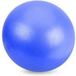 Sedco Super 65 cm – Zbozi.Blesk.cz