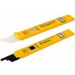 Toko Repair Candle Transparent 20/21 – Zbozi.Blesk.cz