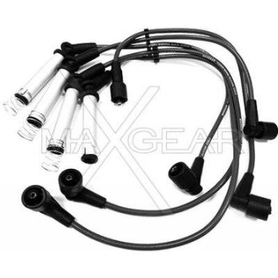 53-0047 MAXGEAR Sada kabelů pro zapalování – Zboží Mobilmania
