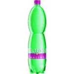 Mattoni minerální voda Malina 1,5 l – Hledejceny.cz
