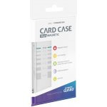 Ultimate Guard Magnetic Card Case 35 pt – Hledejceny.cz