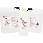 Clean FreeWay 3 l – HobbyKompas.cz