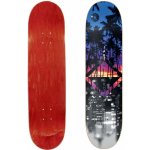 Jart Life – Hledejceny.cz