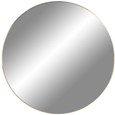 House Nordic Jersey Šedý 4001150 – Hledejceny.cz