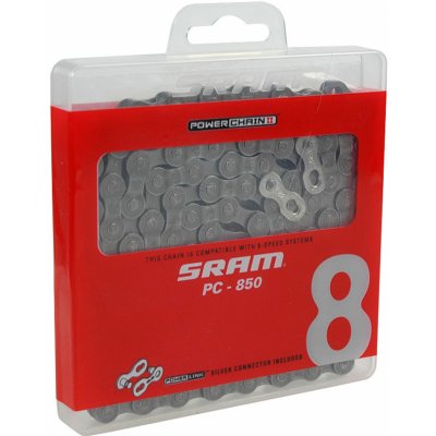 Sram PC 850