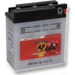 Banner 012 14 | Zboží Auto