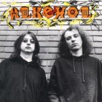 Alkehol - ALKEHOL LP – Hledejceny.cz