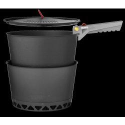 Primus PRIMETECH POT SET 2.3L