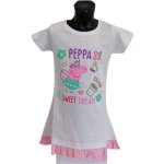 Noční košilka Peppa Pig – Hledejceny.cz