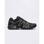 Salomon Speedcross 3 Black/Ftw Silver/Black – Hledejceny.cz