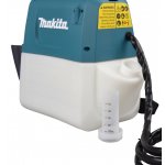 Makita US053DZ – Sleviste.cz