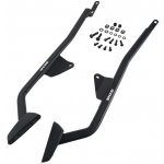 Shad H0CB59ST | Zboží Auto