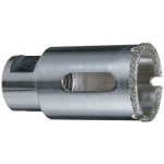 Makita D-37007 – Hledejceny.cz