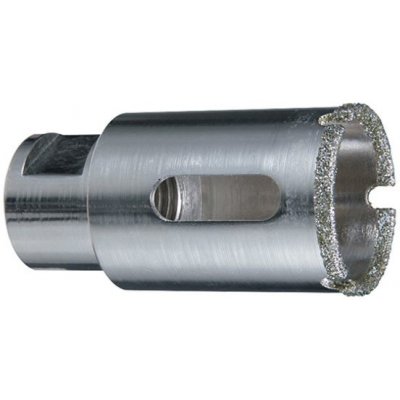 Makita D-37007 – Hledejceny.cz