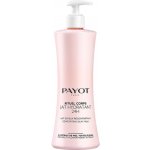 PAYOT Rituel Corps tělové mléko Comforting 400 ml – Zboží Mobilmania