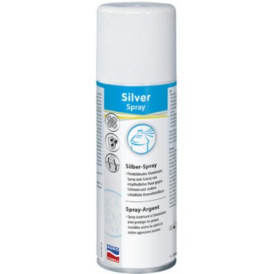 Stresmin spray 400ml Alvetra & Werfft – Hledejceny.cz