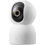 Xiaomi Smart Camera C700 – Zboží Živě