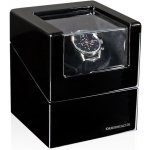 Designhütte 70005-18 San Diego 1 – Zboží Dáma