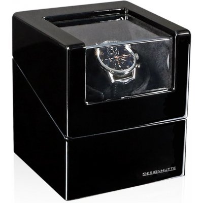 Designhütte 70005-18 San Diego 1 – Zboží Dáma