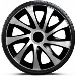 NRM Draco silver 14" 4 ks – Zboží Mobilmania