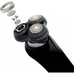 Remington Limitless X5 XR1755 – Sleviste.cz