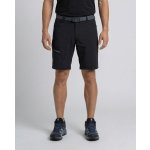 Husky Kiani black – Hledejceny.cz