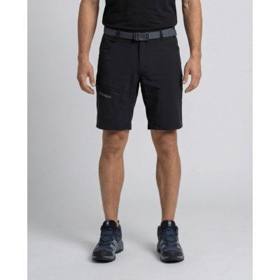 Husky Kiani black – Hledejceny.cz