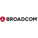 Broadcom 9600-8i8e – Zboží Živě