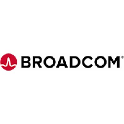 Broadcom 9600-8i8e – Zboží Živě