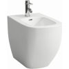 Bidet Laufen Palomba H8328010003041