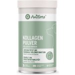 AniForte CollaMove Kolagen pro psy 250 g 450 g – Hledejceny.cz