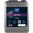 Cartec Iron Wash 10 l