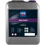 Cartec Iron Wash 10 l – Zbozi.Blesk.cz