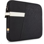 Case Logic Ibira CL-IBRS110K black – Sleviste.cz