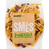 Luštěnina Country Life Bombajská směs 100 g