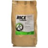 Kulturistika.com 100% Rice Porridge - 500 g