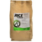 Kulturistika.com 100% Rice Porridge - 500 g – Zboží Mobilmania