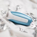 Satisfyer Love Breeze – Zbozi.Blesk.cz