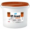 Penetrace HET UP-GRUND Velikost: Het UP-Grund 20 kg