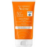 Avène Intense Protect Ultra voděodolný fluid SPF50+ 150 ml – Zboží Dáma