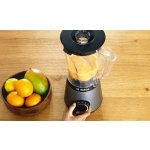 Bosch MMB6141S – Zboží Dáma