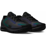 Under Armour UA W Hovr Sonic 5 Storm 3025459-001