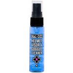 MUC-OFF 212 Visor Lens & Google Cleaner 32 ml – Sleviste.cz