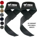 THOR ATHLETICS – Zboží Dáma