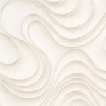 Marburg 56318 omyvatelná vliesová tapeta na zeď Colani II Evolution rozměry 0,7 x 10,05 m – Zboží Dáma